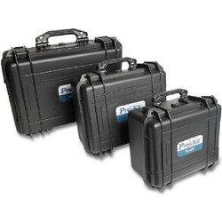 Pro'sKit TC-285 Βαλίτσα Εργαλείων Πλαστική Αδιάβροχη Μ43.5xΠ29xΥ16.5cm