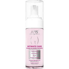 Apis Intimate Care Αφρός Προσωπικής Υγιεινής 150ml