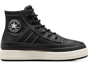 Converse Chuck Taylor All Star A08555C