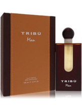 Benetton Tribu Eau de Parfum 100ml