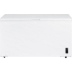 Eskimo ESFRC420ME Καταψύκτης Μπαούλο 418lt