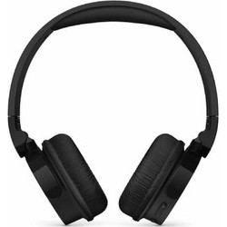 Philips TAH4209 Ασύρματα Bluetooth Ακουστικά On Ear Μαύρα