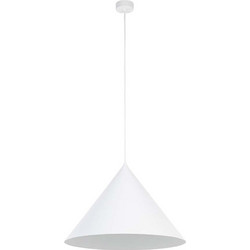 TK Lighting Cono 10010
