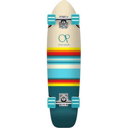 Ocean Pacific swell Cruiser 8.25