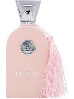 Maison Alhambra Delilah Eau de Parfum 100ml