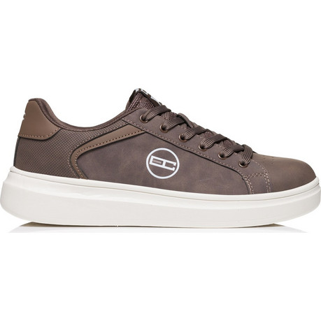 Enrico Coveri Ανδρικά Sneakers Ταμπά ECS428317