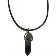 Kostibas Γυναικείο Κολιέ 1114-601M2
