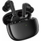Foneng BL152 Ακουστικά Bluetooth In Ear Black Foneng BL152 Ακουστικά Bluetooth In Ear Black
