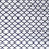 Dimcol Windows 176 Πάνα Αγκαλιάς Χασέ Navy Μπλε 80x80cm