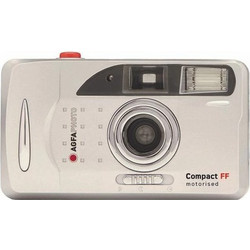 AgfaPhoto Compact Set FF