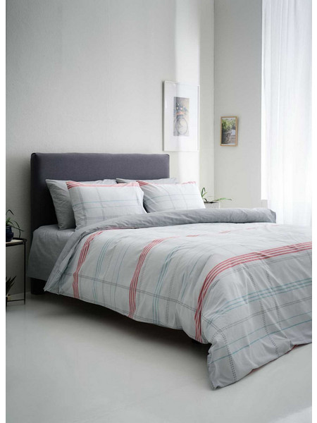 Vesta Home Πάπλωμα Διπλό 190x230 Valeria 1