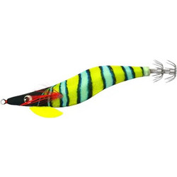 Oceanic Team Egido Nemo 3.0 Τεχνητό Δόλωμα Καλαμαριέρα 9cm 15gr 04