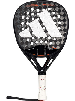 Adidas Padel Cross It 3.4 2025 AR1AA3U23