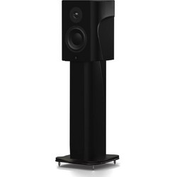 Morel Avyra 622 Ηχείο Hi-Fi Βιβλιοθήκης 160W Black