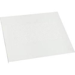 BitFenix Phenom Side Panel White