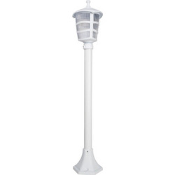 Globostar Zardin 203-0240