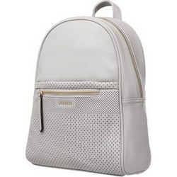 Puccini BK1231151P-4