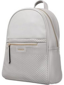 Puccini BK1231151P-4