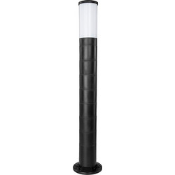 Globostar Gardenio 203-0250