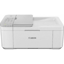 Canon Pixma TR4756i Έγχρωμο Πολυμηχάνημα Inkjet με Wi-Fi και Mobile Print