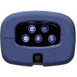 Scangrip 035008 Φακός UV Μπαταρίας