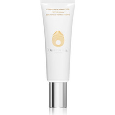 Omorovicza Complexion Perfector Dark Cream SPF20 50ml