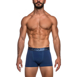 Inizio Ανδρικό Μποξεράκι Royal Blue 44100