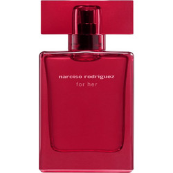 Narciso Rodriguez For Her Intense Eau de Parfum 30ml