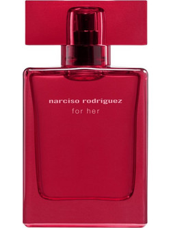 Narciso Rodriguez For Her Intense Eau de Parfum 30ml