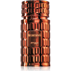 Zimaya Tiramisu Coco Eau de Parfum 100ml