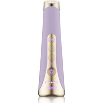 Foreo FAQ TM 101 Συσκευή Λείανσης Και Μείωσης Ρυτίδων 1τμχ