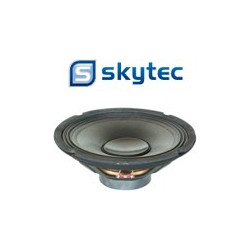 Skytec SPSL15 Woofer Ηχείου 15" 8Ω 400W