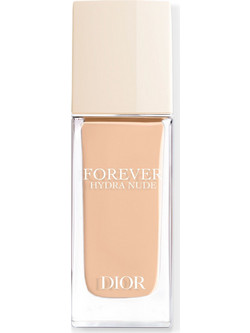 Dior Forever Hydra Nude 3CR Cool Rosy Liquid Foundation 30ml
