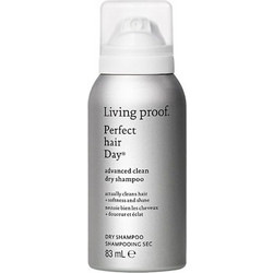 Living Proof Perfect Dry Shampoo για Όγκο 83ml