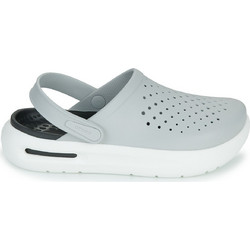Crocs InMotion Clog 209964-1FT