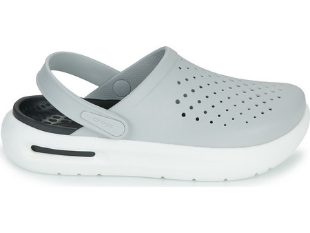 Crocs InMotion Clog 209964-1FT
