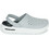 Crocs InMotion Clog 209964-1FT