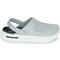 Crocs InMotion Clog 209964-1FT