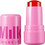 Milk Cooling Water Jelly Tint Fresh Stick Blush Lip & Cheek 5gr