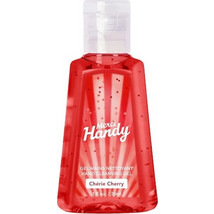 Merci Handy Cherie Cherry Αντισηπτικό Gel Χεριών 30ml