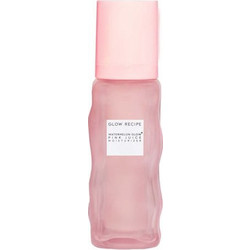 Glow Recipe Watermelon Glow Cream 50ml
