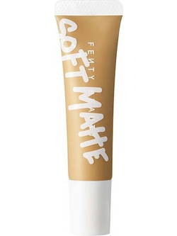 Fenty Beauty Pro Filt'r Mini Soft Matte 330 Liquid Make Up 12ml