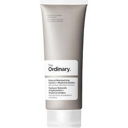 The Ordinary Natural Moisturizing Factors & Phyto Ceramides Cream 100ml