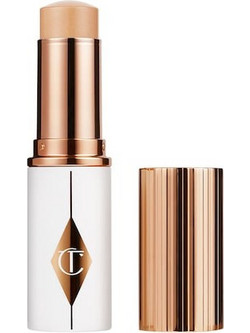Charlotte Tilbury Unreal Skin Sheer Glow Tint 7.5 Stick Make Up