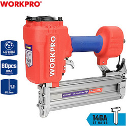 WORKPRO WP513002