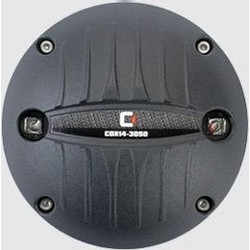Celestion T5640AW6 Κεφαλή / Compression Driver 3" 8Ω 7W