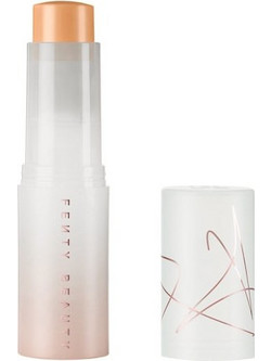 Fenty Beauty Eaze Drop Blur + Smooth 9 Stick Make Up 9gr
