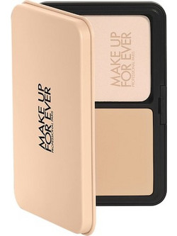 Make Up For Ever HD Skin 1Y08 Compact Foundation
