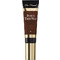 Too Faced Born This Way Soft Matte Ganache Liquid Foundation