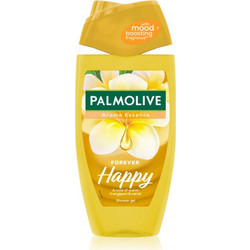 Palmolive Aroma Essence Forever Happy Αφρόλουτρο σε Gel 250ml